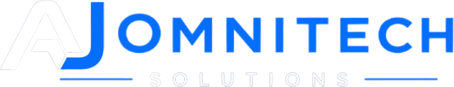 AJ Omni Tech