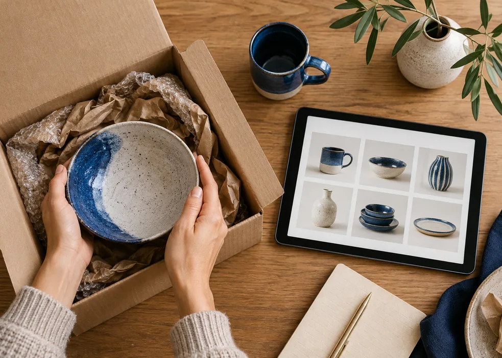 E-commerce SEO guide