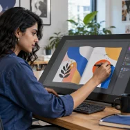 Graphic Design