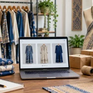 Shopify Development