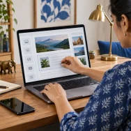 WordPress Development